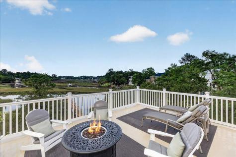 3512 Henrietta Hartford Road Mount Pleasant SC 29466