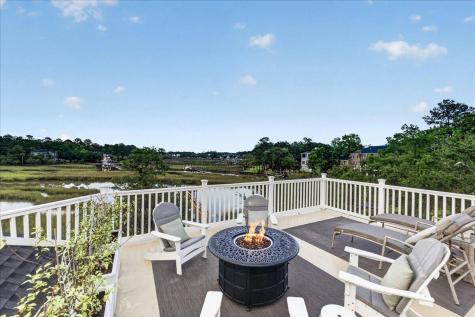 3512 Henrietta Hartford Road Mount Pleasant SC 29466