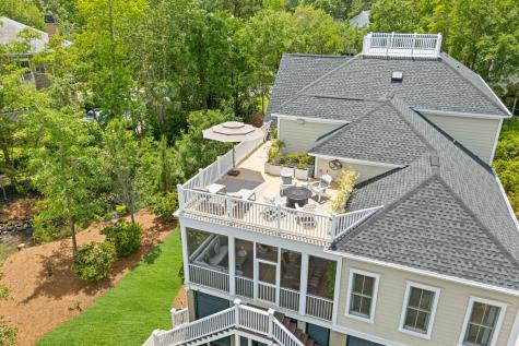 3512 Henrietta Hartford Road Mount Pleasant SC 29466
