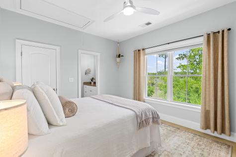 3512 Henrietta Hartford Road Mount Pleasant SC 29466