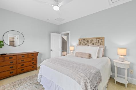 3512 Henrietta Hartford Road Mount Pleasant SC 29466