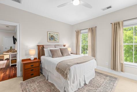 3512 Henrietta Hartford Road Mount Pleasant SC 29466