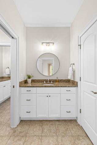 3512 Henrietta Hartford Road Mount Pleasant SC 29466