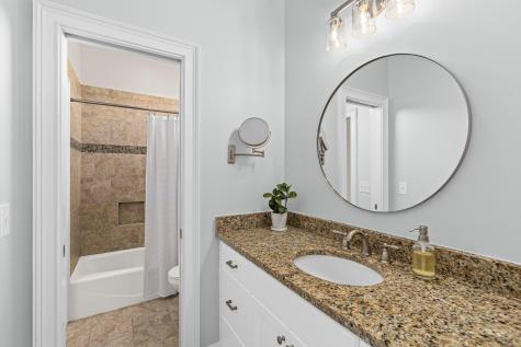3512 Henrietta Hartford Road Mount Pleasant SC 29466