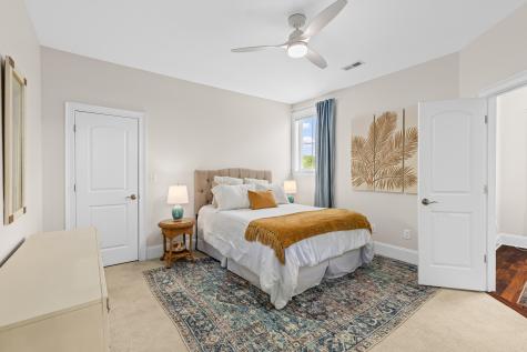 3512 Henrietta Hartford Road Mount Pleasant SC 29466
