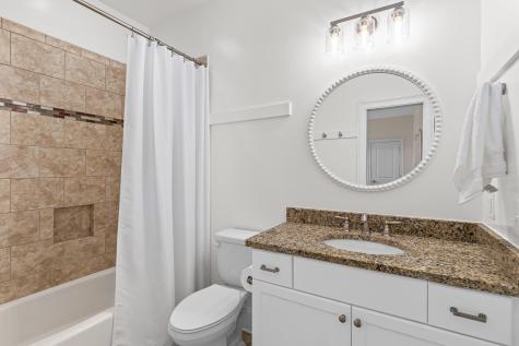 3512 Henrietta Hartford Road Mount Pleasant SC 29466