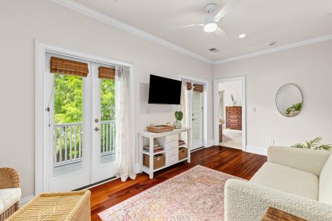 3512 Henrietta Hartford Road Mount Pleasant SC 29466