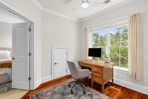 3512 Henrietta Hartford Road Mount Pleasant SC 29466