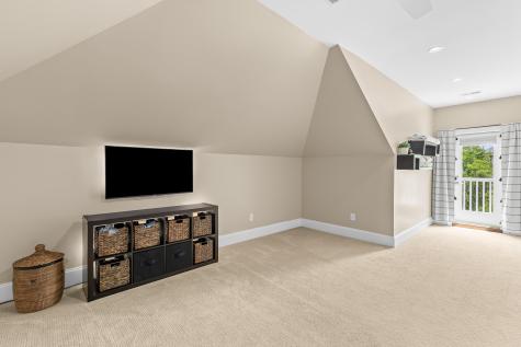 3512 Henrietta Hartford Road Mount Pleasant SC 29466