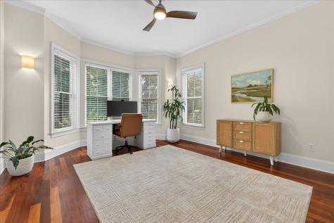 3512 Henrietta Hartford Road Mount Pleasant SC 29466