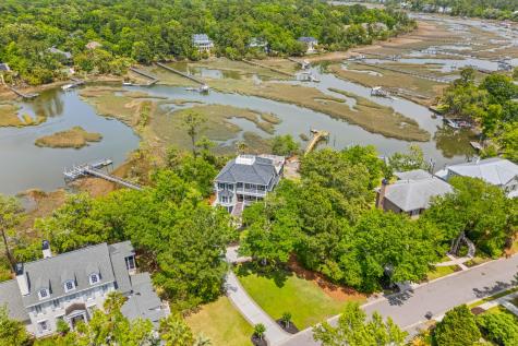 3512 Henrietta Hartford Road Mount Pleasant SC 29466