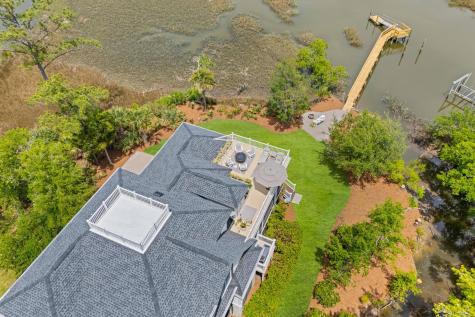3512 Henrietta Hartford Road Mount Pleasant SC 29466