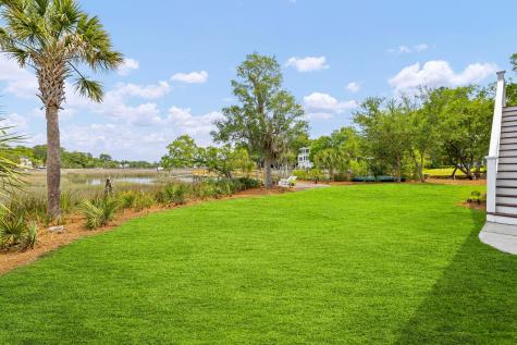 3512 Henrietta Hartford Road Mount Pleasant SC 29466