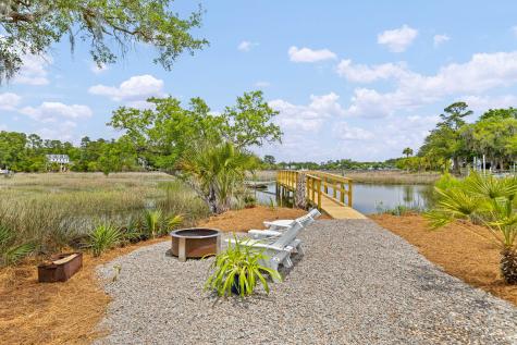 3512 Henrietta Hartford Road Mount Pleasant SC 29466
