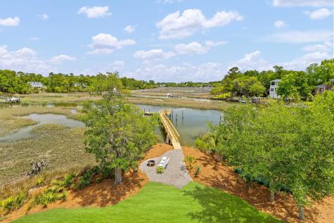 3512 Henrietta Hartford Road Mount Pleasant SC 29466