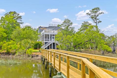 3512 Henrietta Hartford Road Mount Pleasant SC 29466