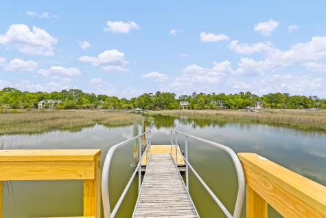 3512 Henrietta Hartford Road Mount Pleasant SC 29466