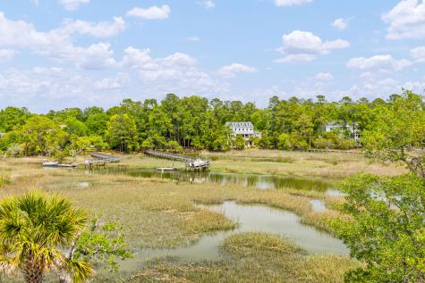 3512 Henrietta Hartford Road Mount Pleasant SC 29466