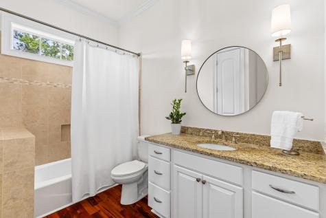 3512 Henrietta Hartford Road Mount Pleasant SC 29466