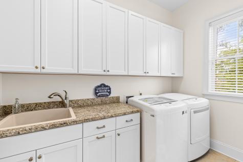 3512 Henrietta Hartford Road Mount Pleasant SC 29466