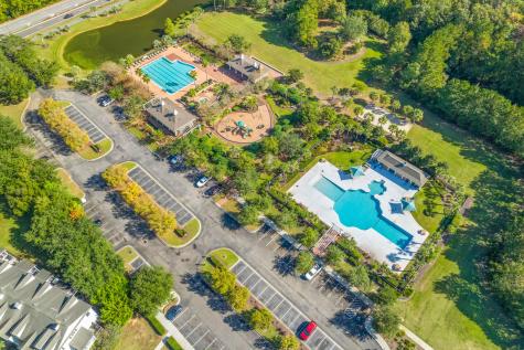 3512 Henrietta Hartford Road Mount Pleasant SC 29466