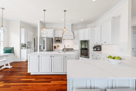 3512 Henrietta Hartford Road Mount Pleasant SC 29466