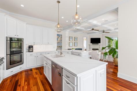 3512 Henrietta Hartford Road Mount Pleasant SC 29466