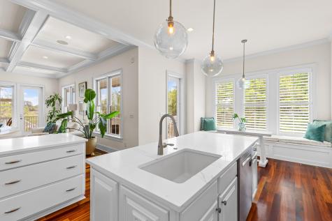 3512 Henrietta Hartford Road Mount Pleasant SC 29466