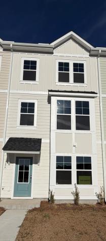 126 Buck Fever Lane Summerville SC 29486