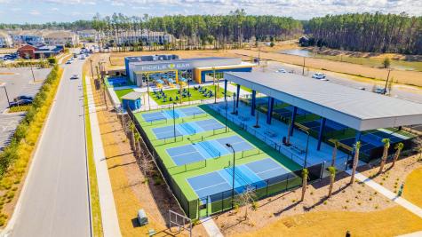 126 Buck Fever Lane Summerville SC 29486