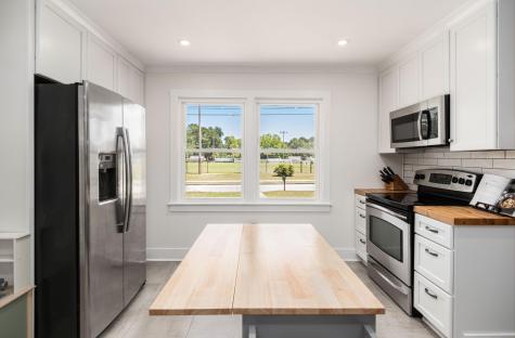1428 Monitor Street North Charleston SC 29405