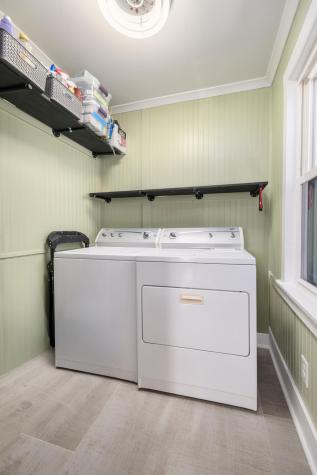 1428 Monitor Street North Charleston SC 29405