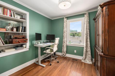 1428 Monitor Street North Charleston SC 29405