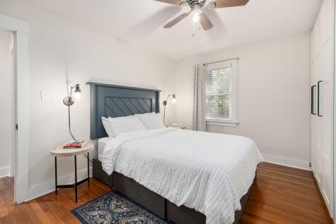 1428 Monitor Street North Charleston SC 29405