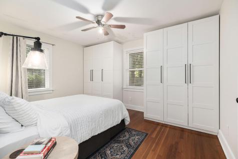 1428 Monitor Street North Charleston SC 29405