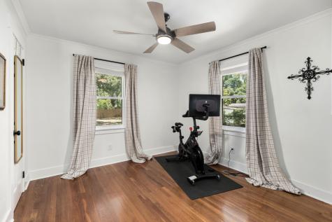1428 Monitor Street North Charleston SC 29405