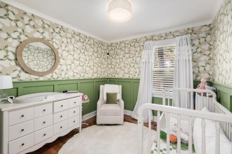 1428 Monitor Street North Charleston SC 29405