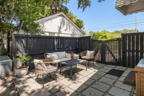 1428 Monitor Street North Charleston SC 29405