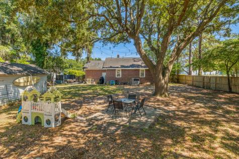 1428 Monitor Street North Charleston SC 29405