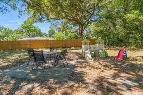 1428 Monitor Street North Charleston SC 29405