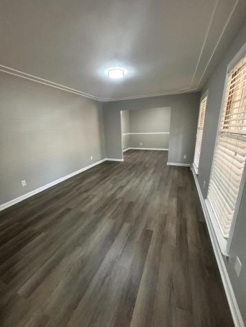 204 Chucker Drive Summerville SC 29485