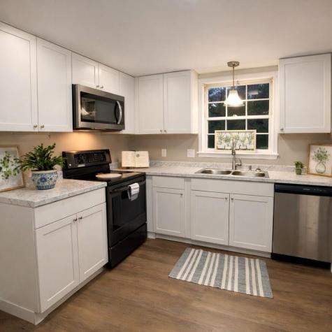 204 Chucker Drive Summerville SC 29485