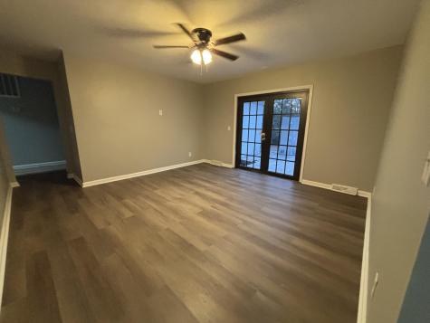 204 Chucker Drive Summerville SC 29485
