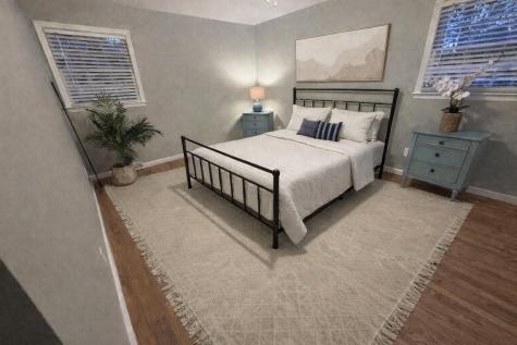 204 Chucker Drive Summerville SC 29485