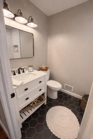 204 Chucker Drive Summerville SC 29485