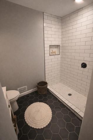 204 Chucker Drive Summerville SC 29485