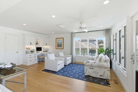 621 Ocean Boulevard Isle Of Palms SC 29451