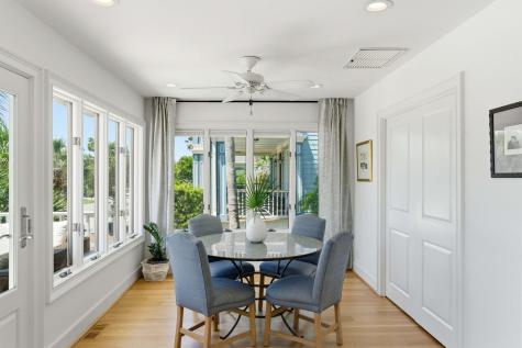 621 Ocean Boulevard Isle Of Palms SC 29451