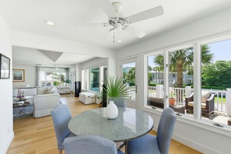 621 Ocean Boulevard Isle Of Palms SC 29451