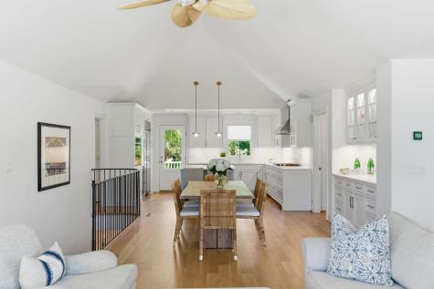 621 Ocean Boulevard Isle Of Palms SC 29451